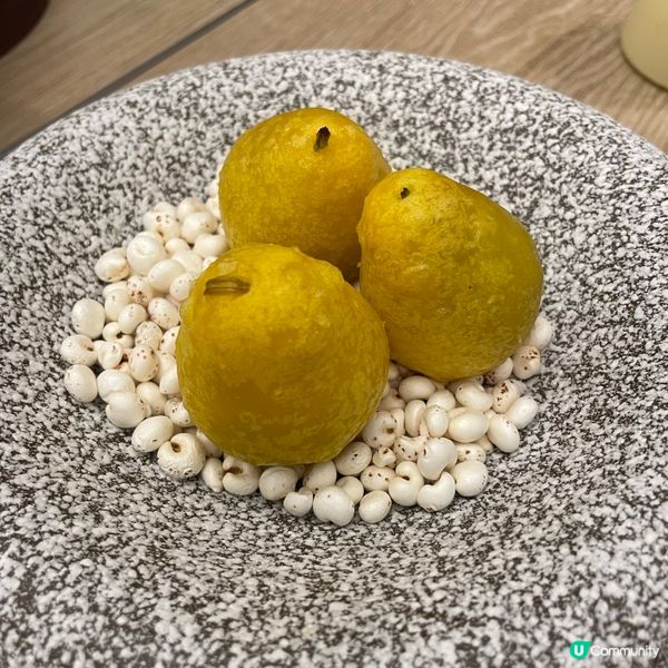 📝沙田。自己人