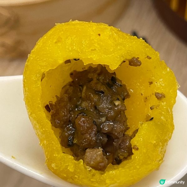 📝沙田。自己人