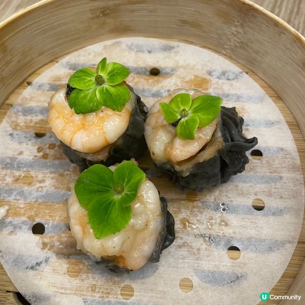 📝沙田。自己人