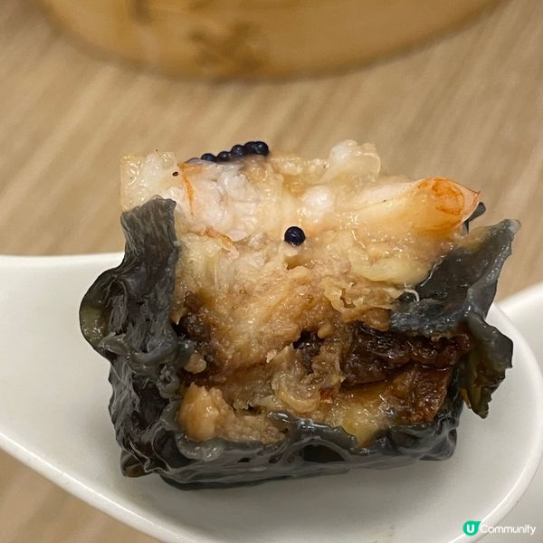 📝沙田。自己人