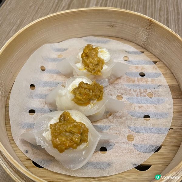 📝沙田。自己人