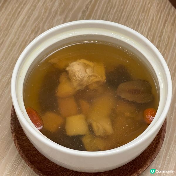 📝沙田。自己人