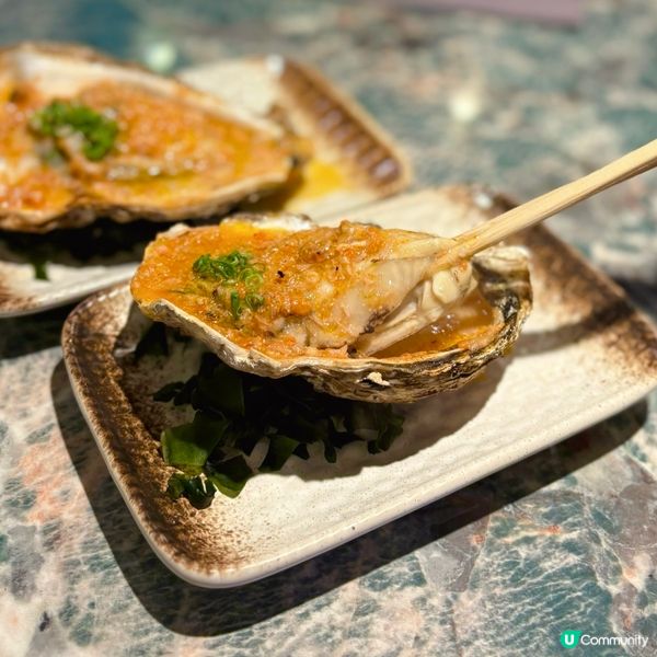 炭燒大閘蟹蟹粉雞湯金勾翅全宴🦀