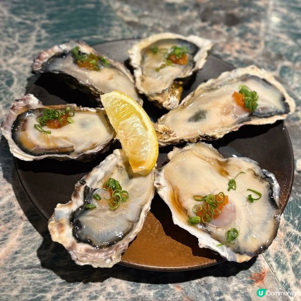 炭燒大閘蟹蟹粉雞湯金勾翅全宴🦀