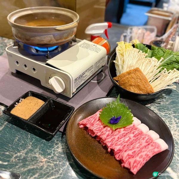 炭燒大閘蟹蟹粉雞湯金勾翅全宴🦀