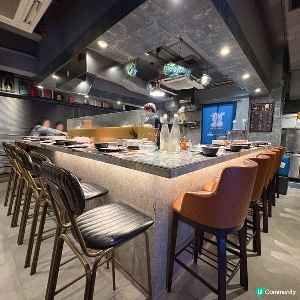 炭燒大閘蟹蟹粉雞湯金勾翅全宴🦀