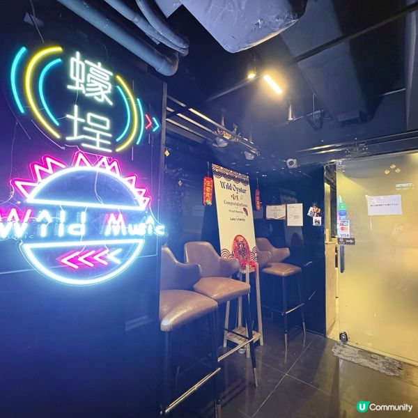 炭燒大閘蟹蟹粉雞湯金勾翅全宴🦀