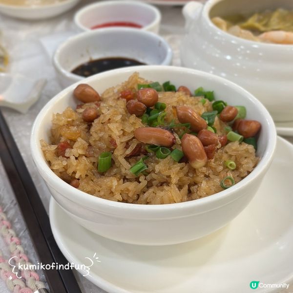 大閘蟹🦀！$438食到爆！🤤 蟹黃自由實現！