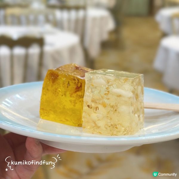 大閘蟹🦀！$438食到爆！🤤 蟹黃自由實現！