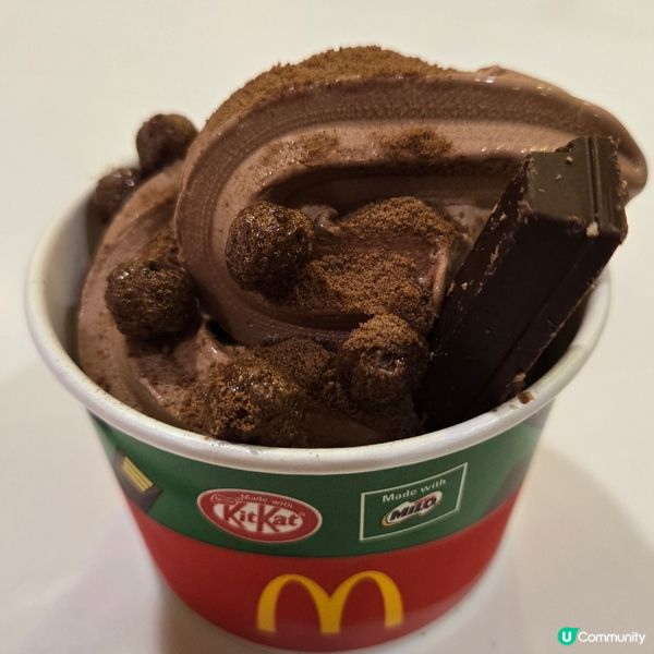 m記美祿恐龍🦖芭菲