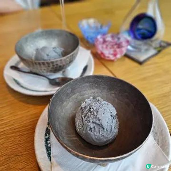 維港景+Brunch Set+香檳無限Free Flow