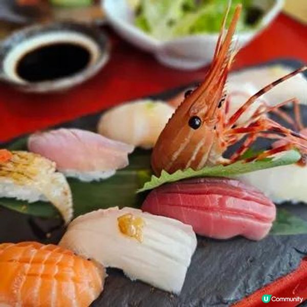 維港景+Brunch Set+香檳無限Free Flow