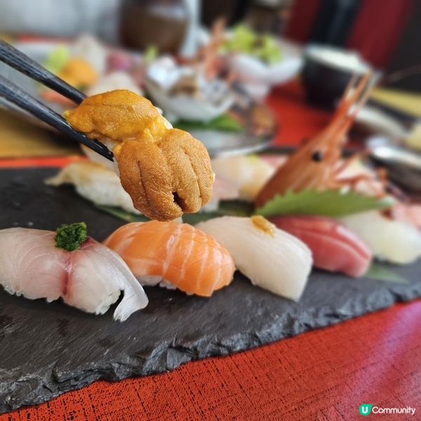 維港景+Brunch Set+香檳無限Free Flow