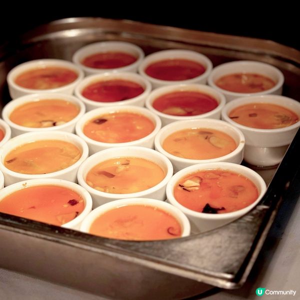 和牛海鮮饗宴@THE FOOD GALLERY