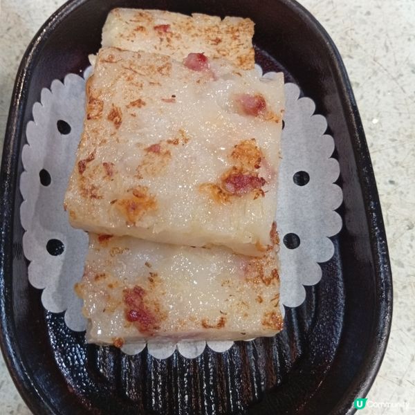 嚐囍煲仔飯🤤！飯焦香氣撲鼻😋！