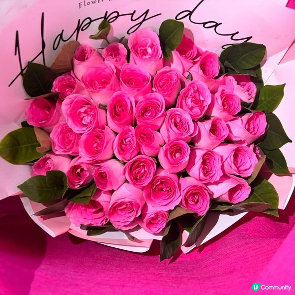 雲南/超全攻略鬥南花市鮮花攻略🌸  