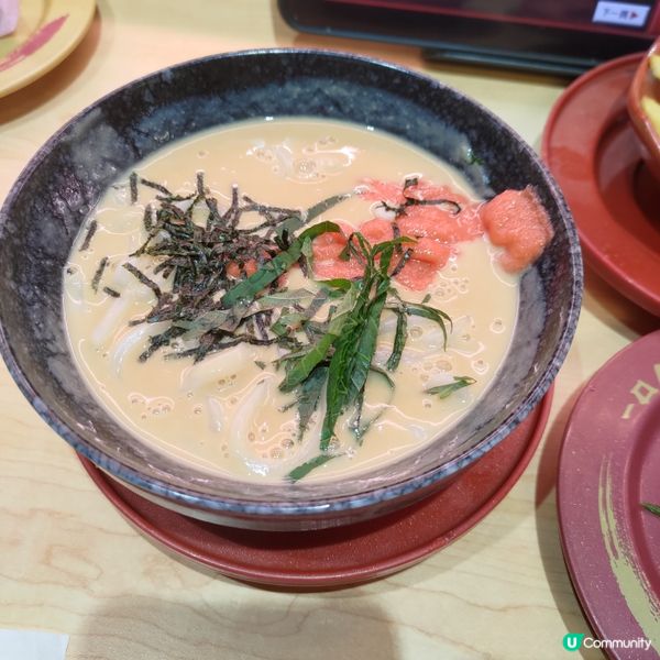 🍣壽司郎11月限定滿腹祭開羅啦🔥季節食材閃亮登場💜