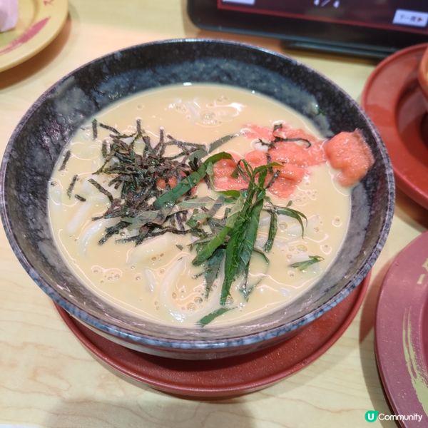 🍣壽司郎11月限定滿腹祭開羅啦🔥季節食材閃亮登場💜