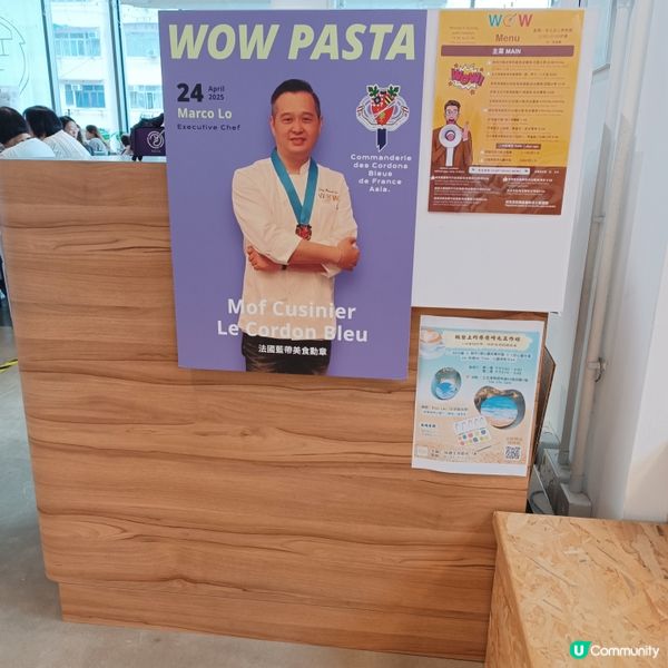 土瓜灣隱世cafe！😋 環境一流！🖼️