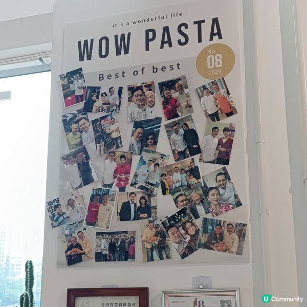 土瓜灣隱世cafe！😋 環境一流！🖼️