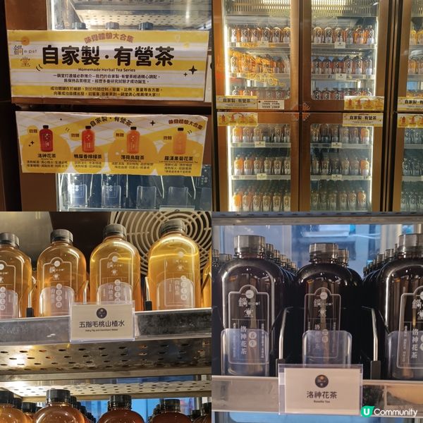 一鍋堂放題🤤！和牛+海鮮任食！😋