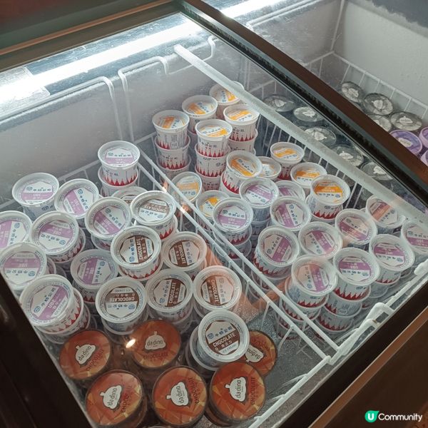 一鍋堂放題🤤！和牛+海鮮任食！😋