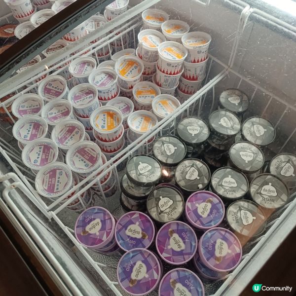 一鍋堂放題🤤！和牛+海鮮任食！😋