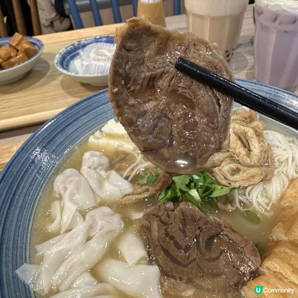 🩷幸福滿滿嘅好味台式菜🥰