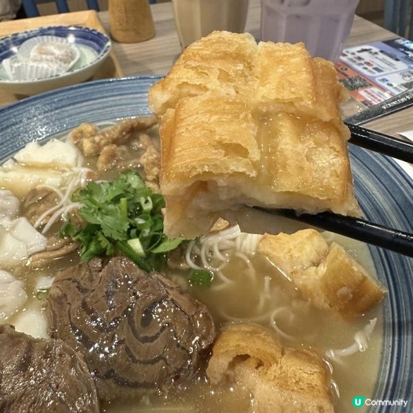 🩷幸福滿滿嘅好味台式菜🥰