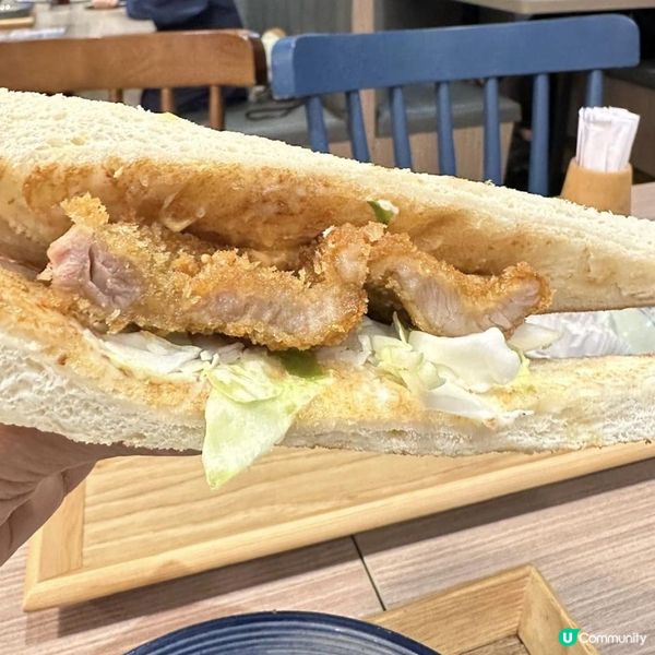 🩷幸福滿滿嘅好味台式菜🥰