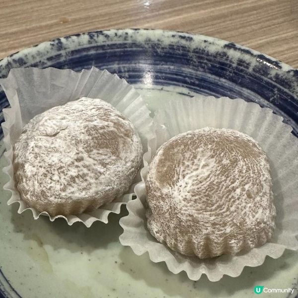 🩷幸福滿滿嘅好味台式菜🥰