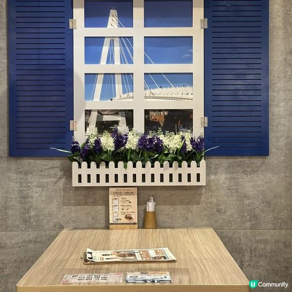 🩷幸福滿滿嘅好味台式菜🥰