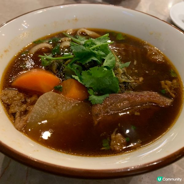 茶木台式美食之旅🤤！正宗台灣味！