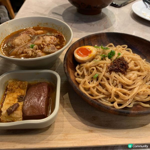 茶木台式美食之旅🤤！正宗台灣味！