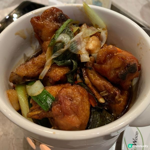 茶木台式美食之旅🤤！正宗台灣味！