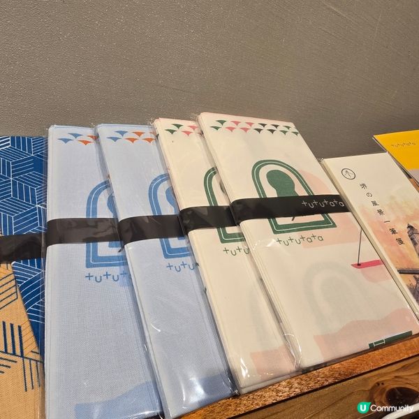 2025年大阪最新熱氣球體驗🤩360度俯瞰百舌鳥古墳群!!