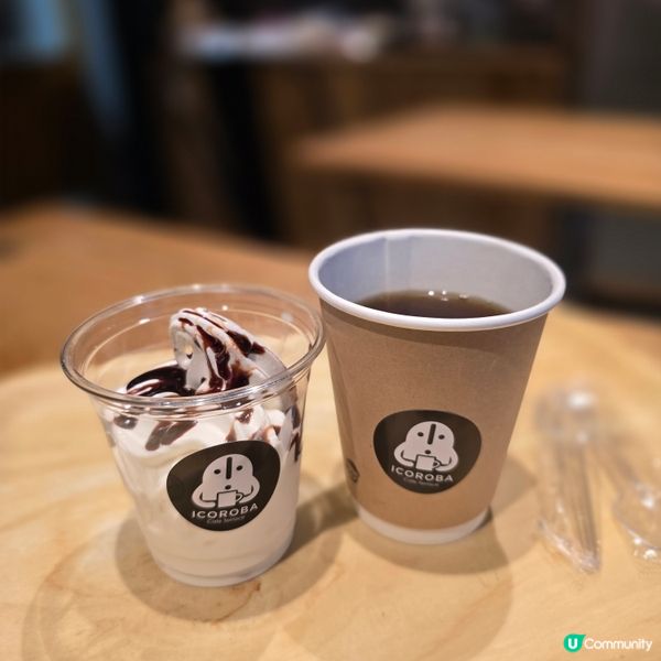 2025年大阪最新熱氣球體驗🤩360度俯瞰百舌鳥古墳群!!