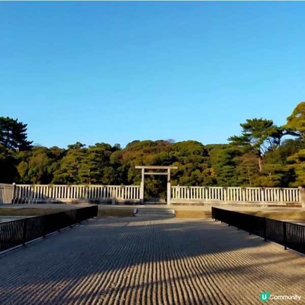 2025年大阪最新熱氣球體驗🤩360度俯瞰百舌鳥古墳群!!