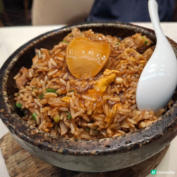 蟹季到🥰又一城王家沙🦀蟹粉控必去😂😋