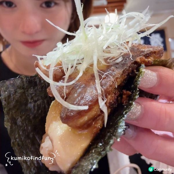 海膽鵝肝！！！