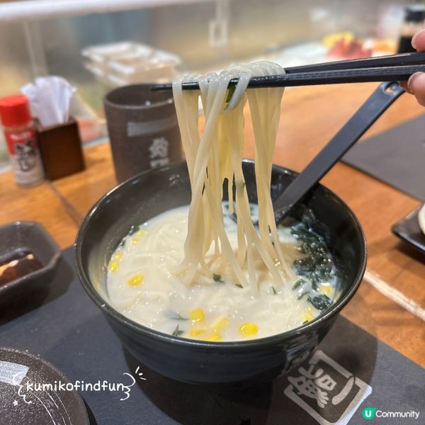 海膽鵝肝！！！