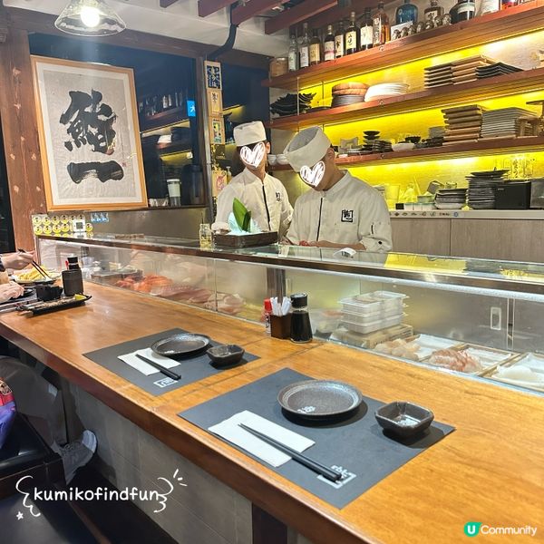 海膽鵝肝！！！