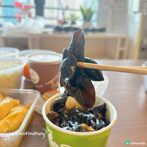 栢檔海南雞飯🤤！荔枝角必食！🐔🍚