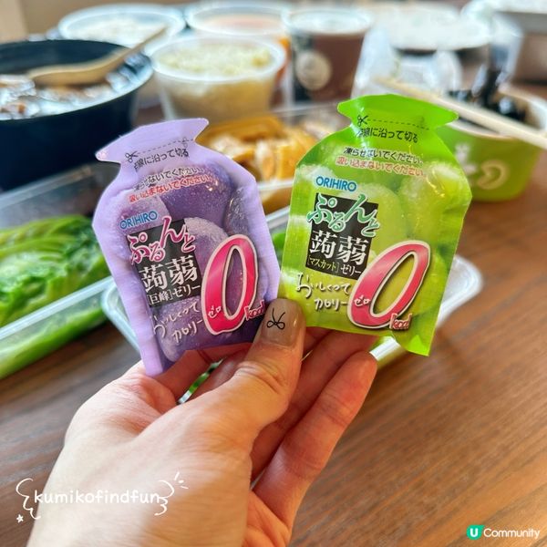 栢檔海南雞飯🤤！荔枝角必食！🐔🍚