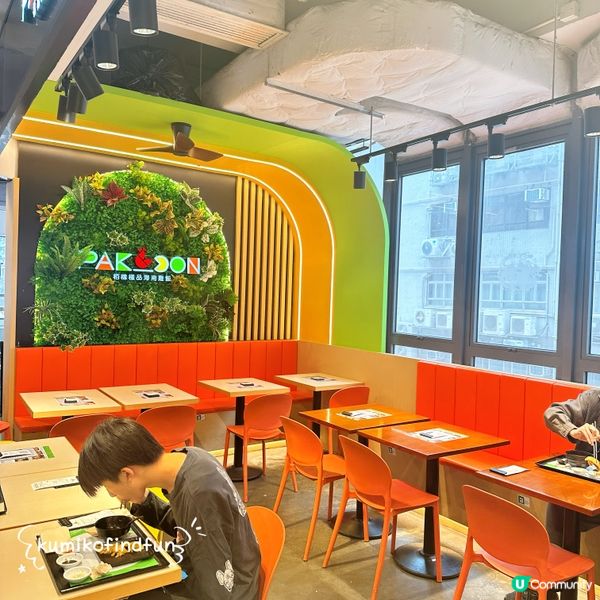 栢檔海南雞飯🤤！荔枝角必食！🐔🍚