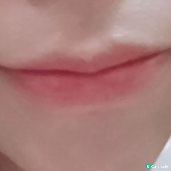 潤唇膏推介！滋潤度💯，減淡唇紋！💋