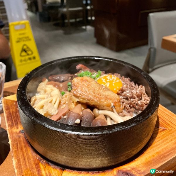 銅鑼灣•濟州直送食材 高級韓式居酒屋