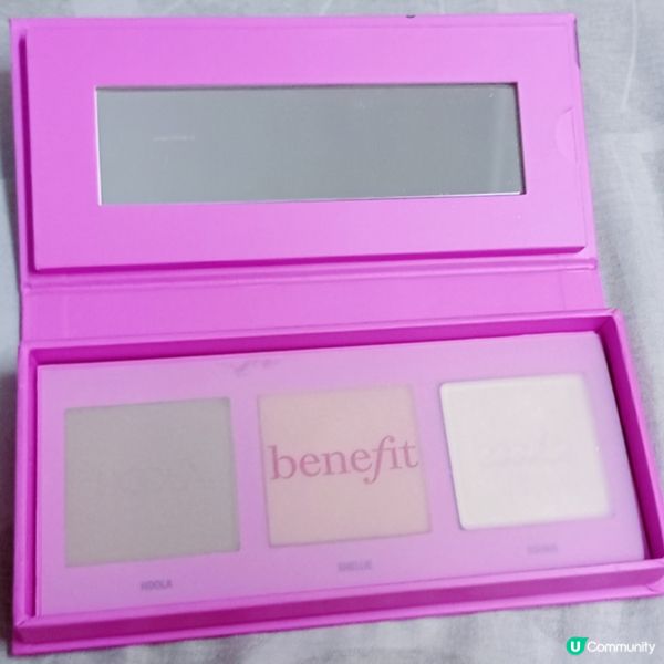 魅力胭脂組聖誕優惠！🎄 買到賺到！🔥