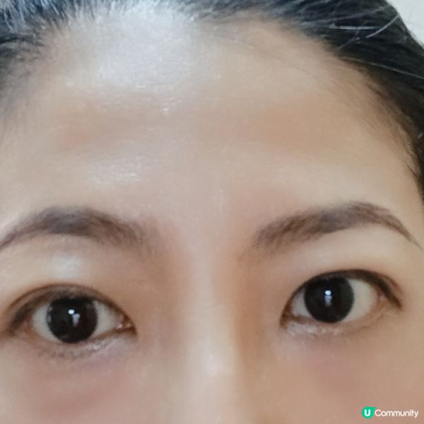 魅力胭脂組聖誕優惠！🎄 買到賺到！🔥