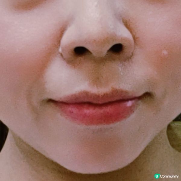 魅力胭脂組聖誕優惠！🎄 買到賺到！🔥